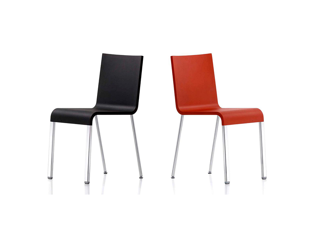 创意家具 - 坐具|餐椅|办公家具|球友会手机网页版登录入口家具|.03 堆叠椅
